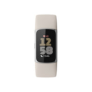 V2HD57D17BAF7B90945B71605E4FC4A75E5R7829368P10