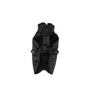 V6H522E50F88A9CBEAF43B4EA5AF37CAE69R5332476P4