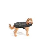 V6HA9C2BB1912EAECB697029CF827D1D58AR5332537P7