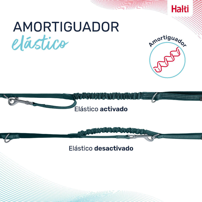 V6H2FD05833FA7AFDBDE6080CAA3018132FR5328525P4