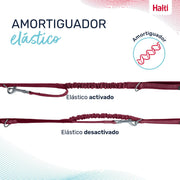 V6HD14994F11D66CD66A1F4C8EA34CD7843R5328594P6