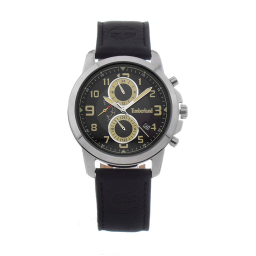 V9HB4AB92E4326CF440472B2B29B605193DR3462613P1