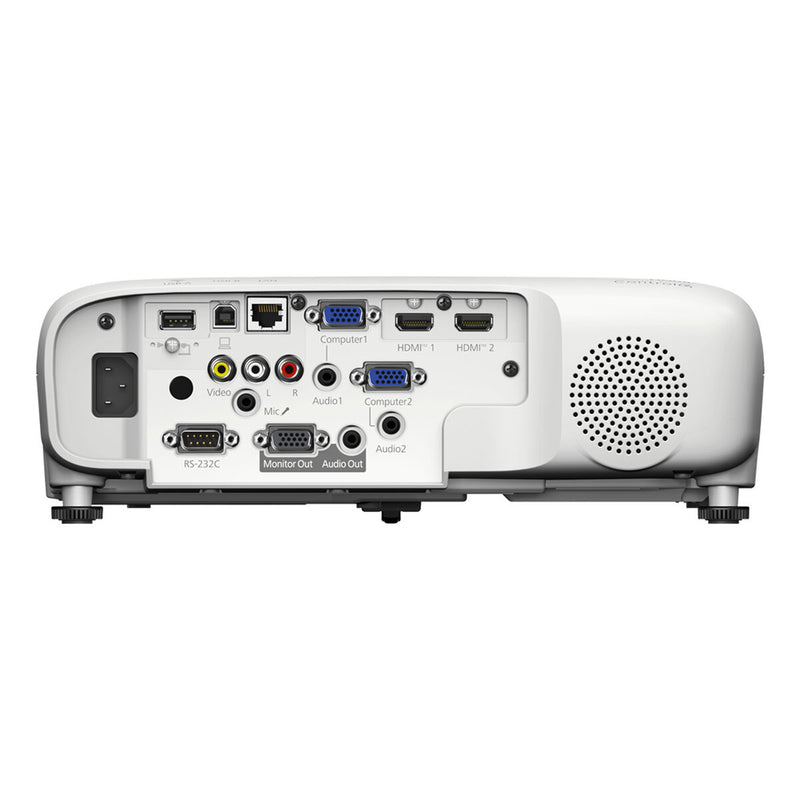 V5H7632D8D7F4C34BB2D06FA95F7A04EBA1R5778016P4