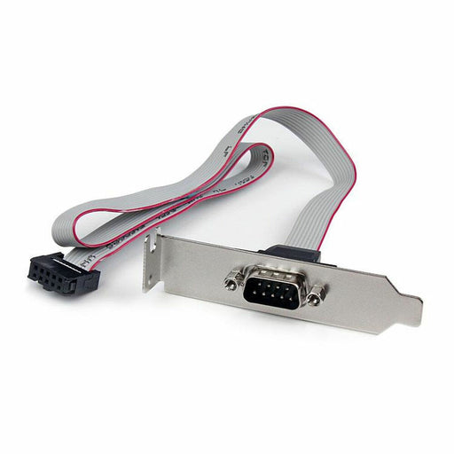 V11HD5FDA6202BAF92E38240AB031D73679BR4989415P1