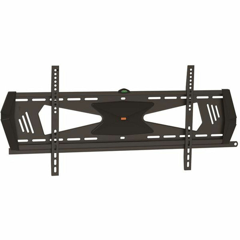 V12HBC91C1A8B2B6D62071769B8A33C5488DR3214469P1