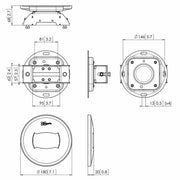 V12HF9F107CC2A87797CDD39EA8E737F49FBR3214524P3