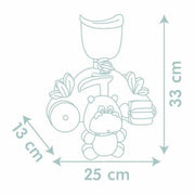 V7HCE91CF036467353F07CA10215810B320R4185564P6