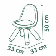 V5H9F639BB7480C9C14CF4C66EAE38C298ER5838354P7