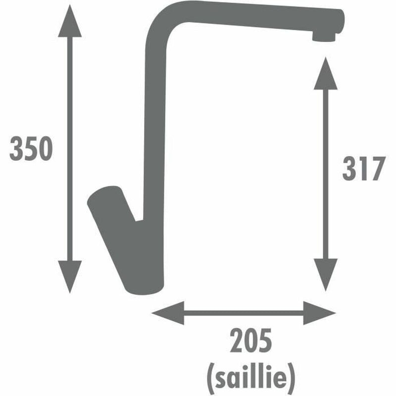 V4HC81FC80DA0C31C21AD0356ADB58D8F13R7086887P3