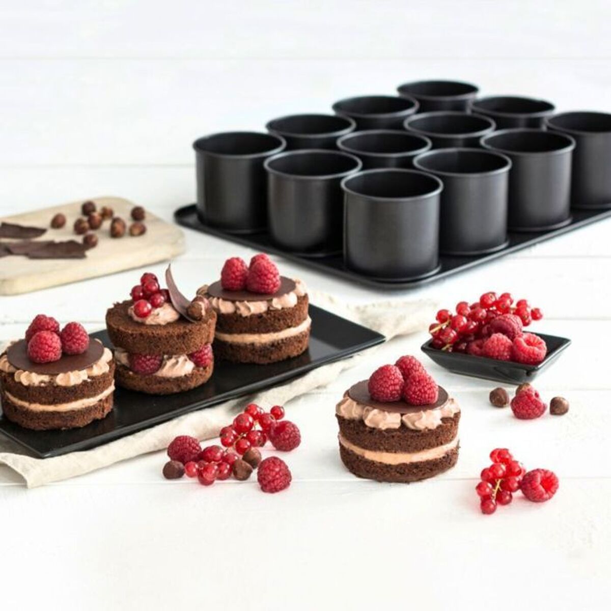 V4H1AF7C99F0E8DB6404785DD355E25D9C0R7424583P2