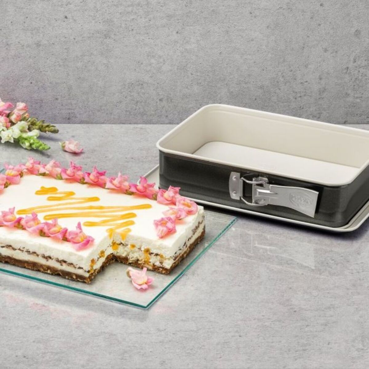 V4H15B3818B5619A5561070B4E4A01C35A6R7417904P2