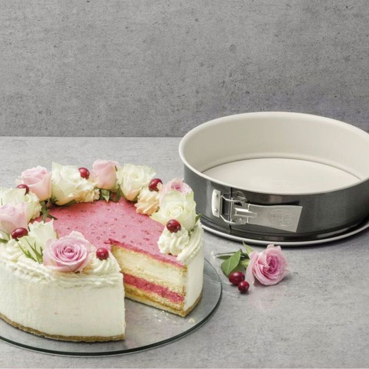 V4H6F73B1BE26273DD7B8B5D3DA25D4E102R7417905P3