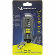 V6HC5BD578DF6198AC49FEAAD98ECB657CAR4610241P5
