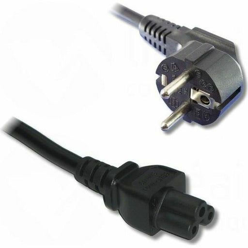 V10HC8B46B0026BE39427FC393FDFF1EEC54R4439907P1