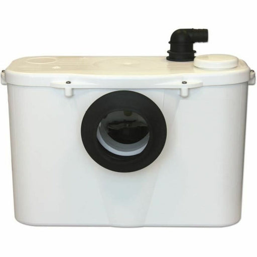 V6H6EEAA4212EDC15ACF5CE5192D3A0BBC1R7367260P1
