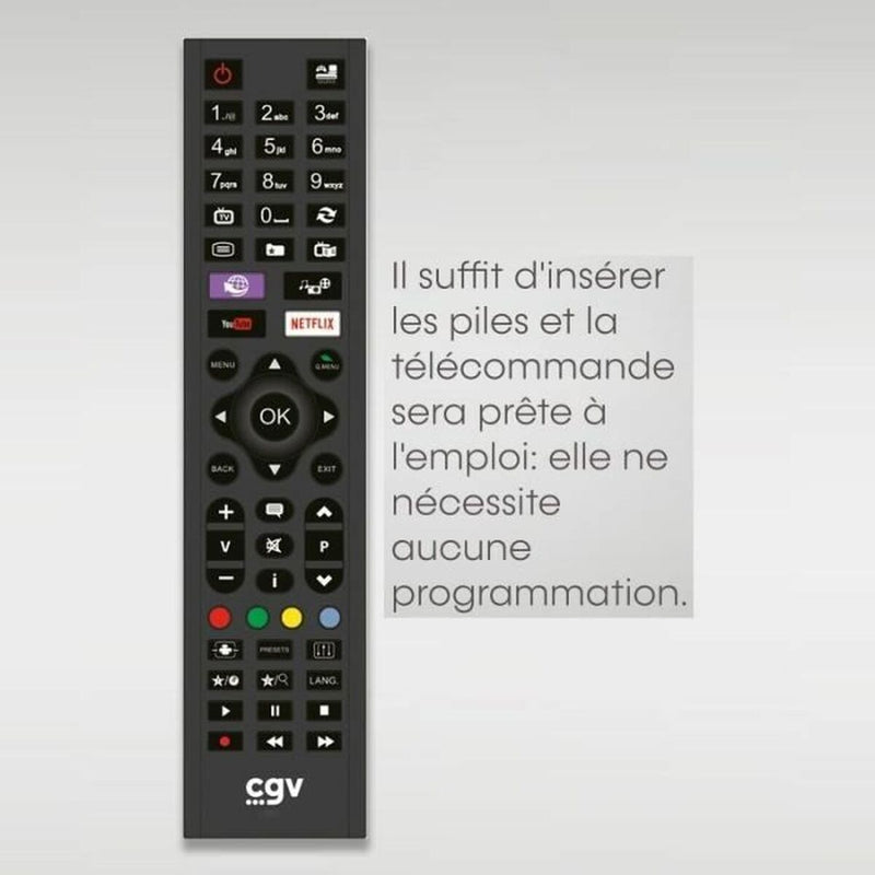 V6H64A803648433B592F00448BA16692466R5288114P4