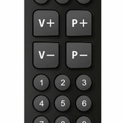 V6H64423D3CC41B1464843005E6BD32C68DR5288025P2