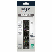 V6HBB197D1E2414CECD86B8439FDB44BDECR5504545P2