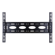 V6H711E02792AF3E8FF0EAEA2D6296F2649R5501647P1