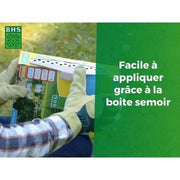 V6H5DB2FF579DE5A157AFD883175712DB17R7405516P4