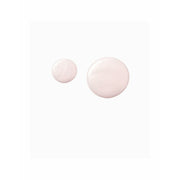 V6HBD2B6ED34F418326B4A57E1B843B63A7R4392510P2