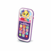V5H4394BB74D50DE46BF12A1B24D6627317R5765211P1