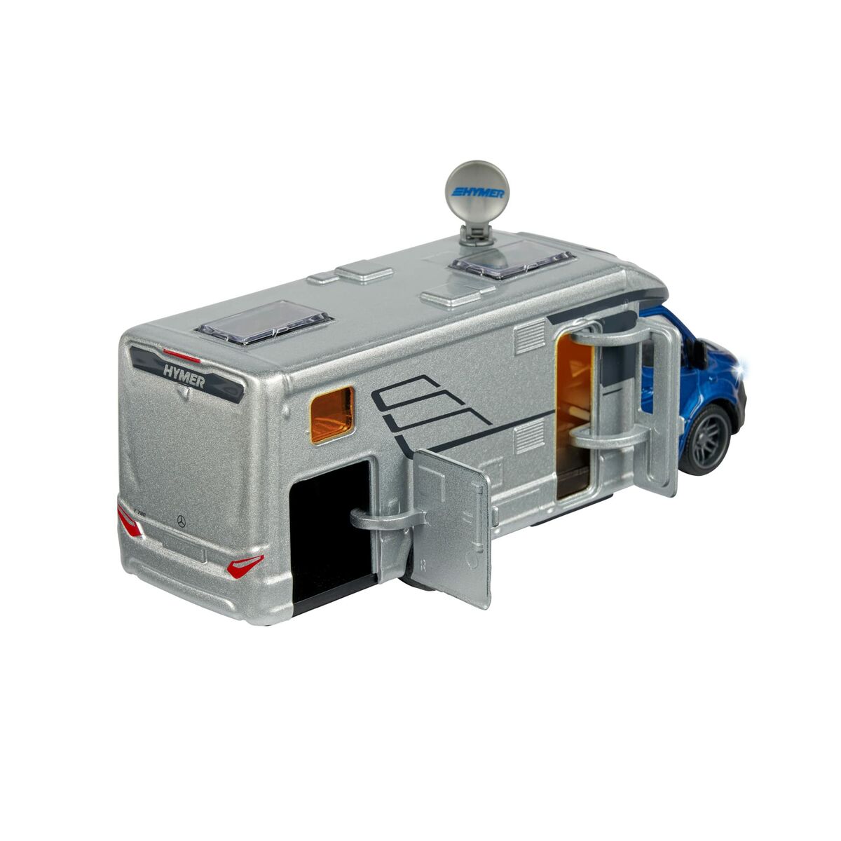 V7H603C9510433DF058E412D2A67C262FC9R4200274P3