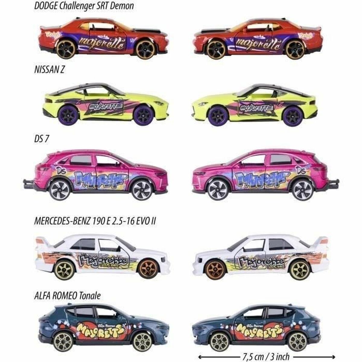 V5HABE061299F1B331E62401A964E56C355R5838373P5