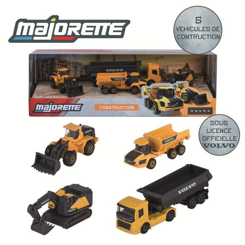 V4HCD5851845B1F1D3B457E45A9EEDF3B6FR7425573P2