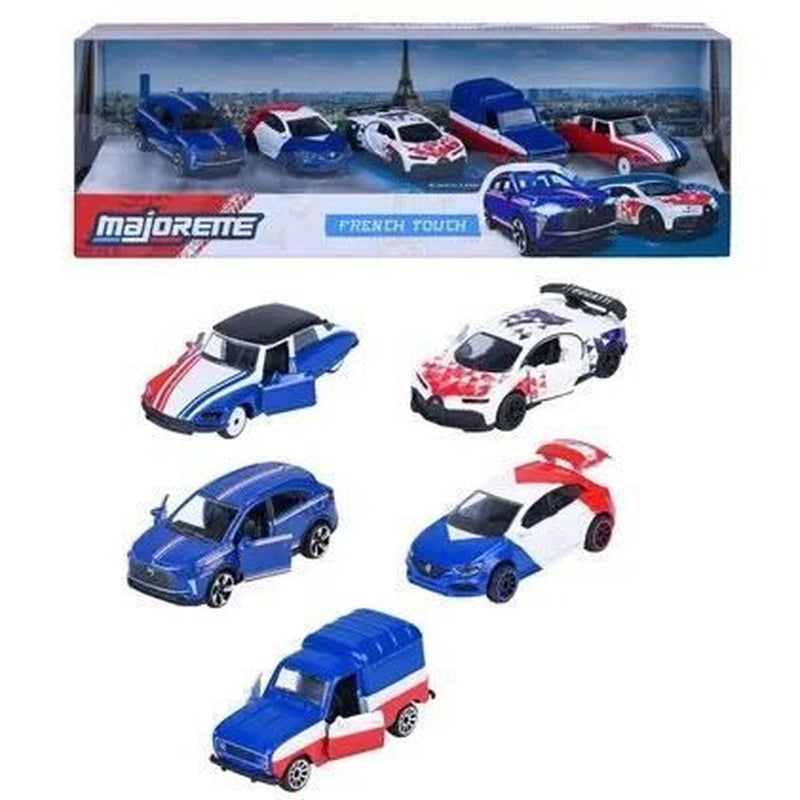 V4H2A3B22C680F15AEEBBA459177D7F144ER7469240P1