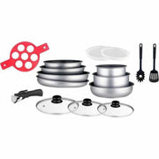 V8HDD967DE93BD7540D6BBF01DEE1D72FA2R4034616P1