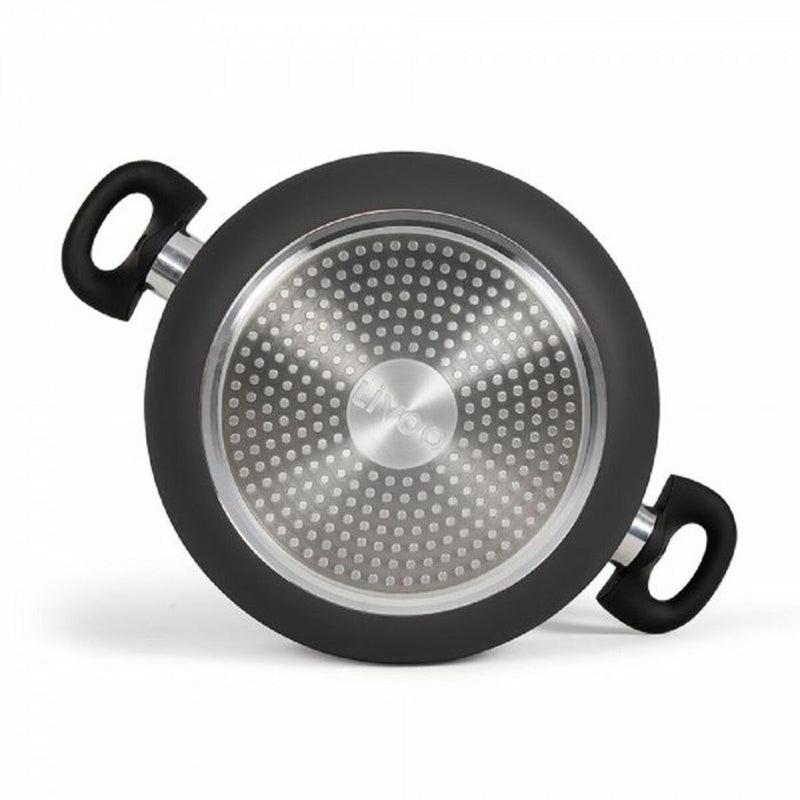 V6H21712D60E7C7D316004A4A953DC7352ER7097020P3