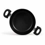 V6H852714FDFD8E9F0C3E3DD749187642FFR7097021P4