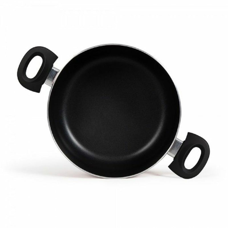 V6H852714FDFD8E9F0C3E3DD749187642FFR7097021P4