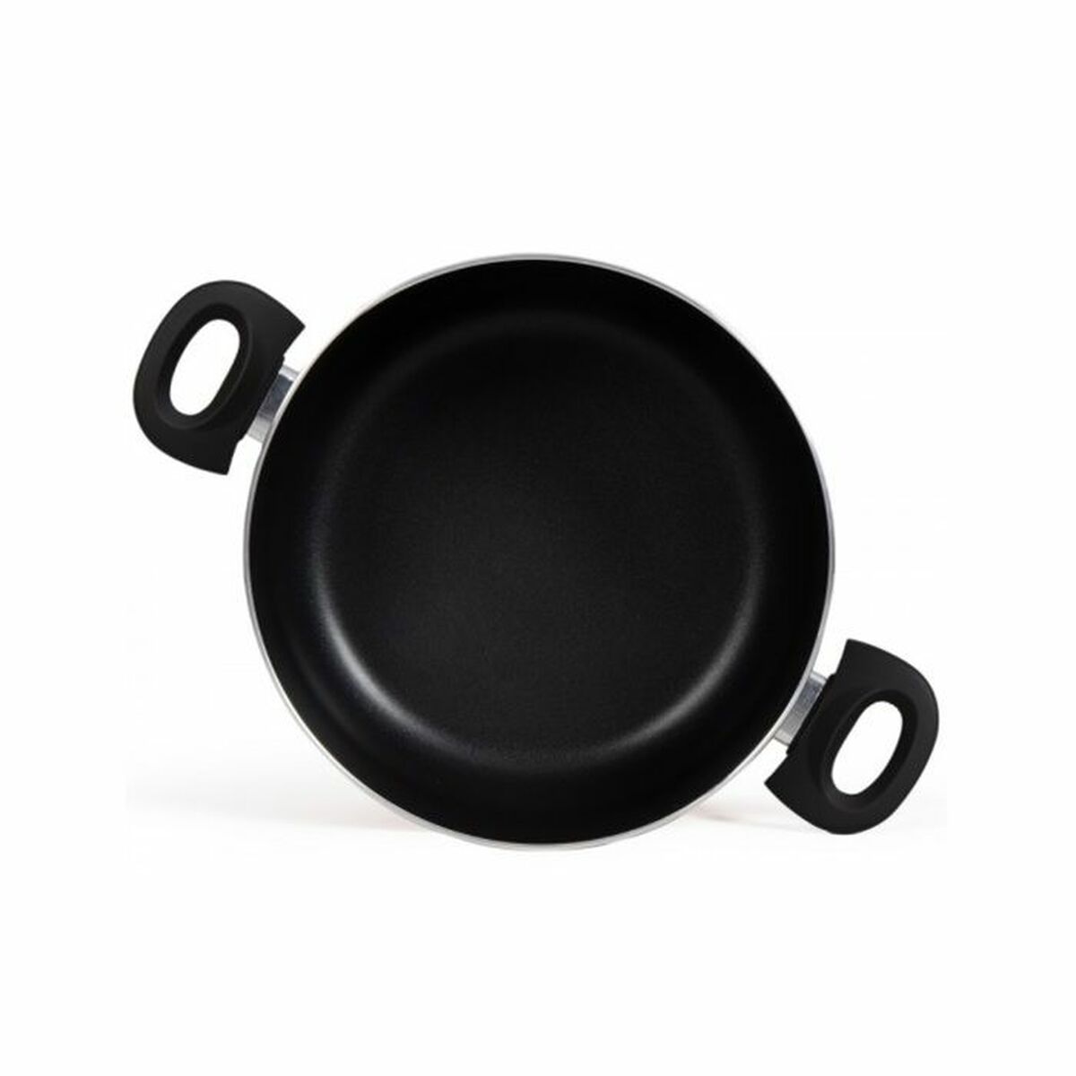 V5H18352830840943D797A14864C8624712R5787522P3