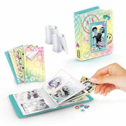 V5HB2827248783F528FE7A88B26C06EB9E2R5765006P5