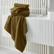 V7HB82738C91BF56C1CA070860384D8AC35R3216343P3