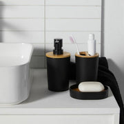 V4H9DCD6CFEBB2515BDE12579FFFFC7A034R7055432P2