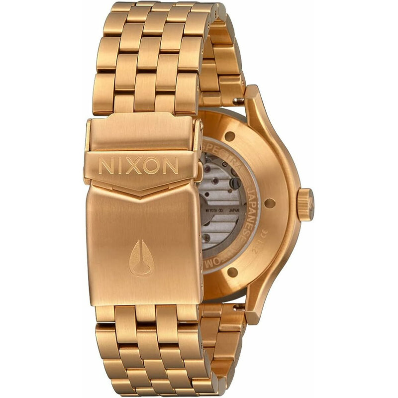 V8H91E61B60DC8BBBFD70FBE64B108DDF11R5167110P3
