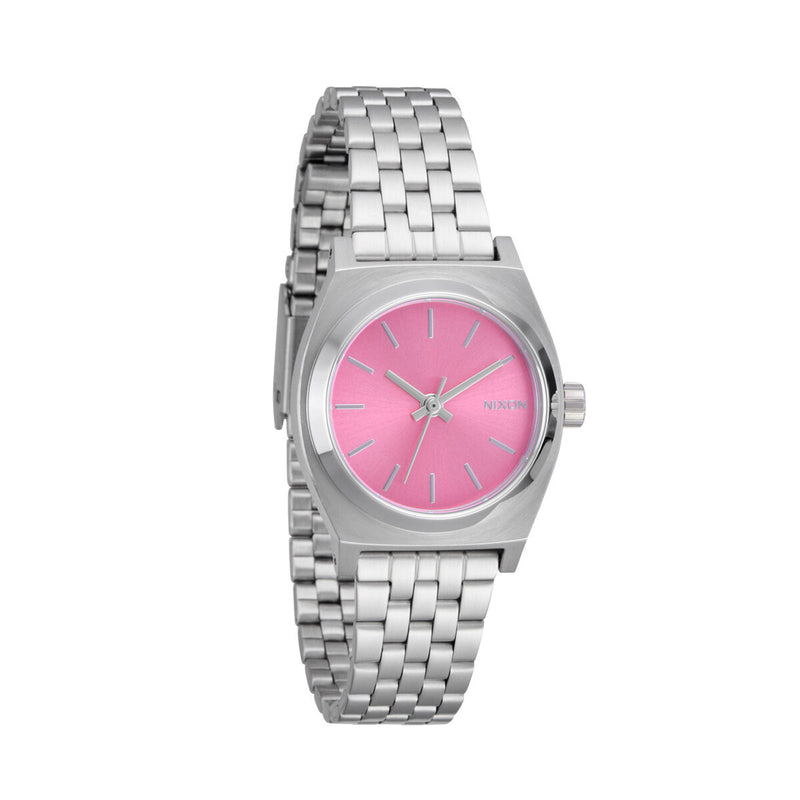 V4H11924E7AEB58825CA4AD202573A8A2E6R6950509P2