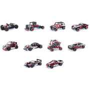 V4H107FD055CB800684908EDED37EFD6E5ER7424646P3
