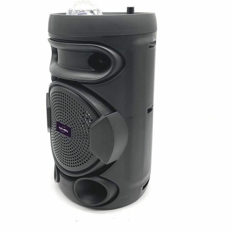 V11H79C2DA0FFBBE657F9FC52659B4764FF1R3737103P2