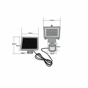 V8HDD6BA8B79516AD15476BD0F6D5844B1FR3545570P3