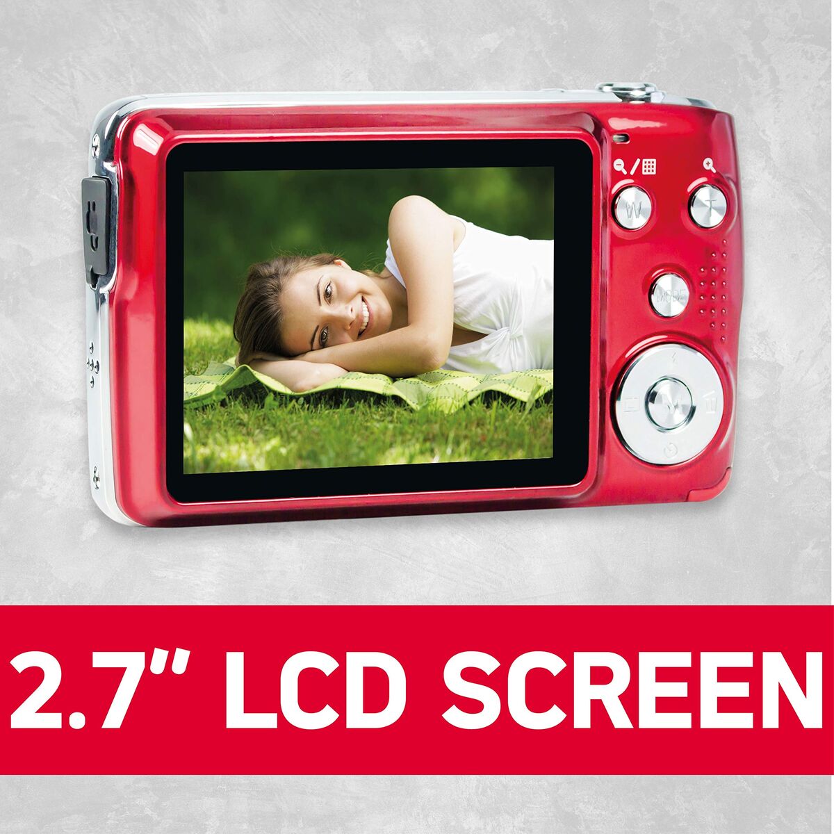 V2HE6978ACCCCF9727958A39A3856363638R7728813P4