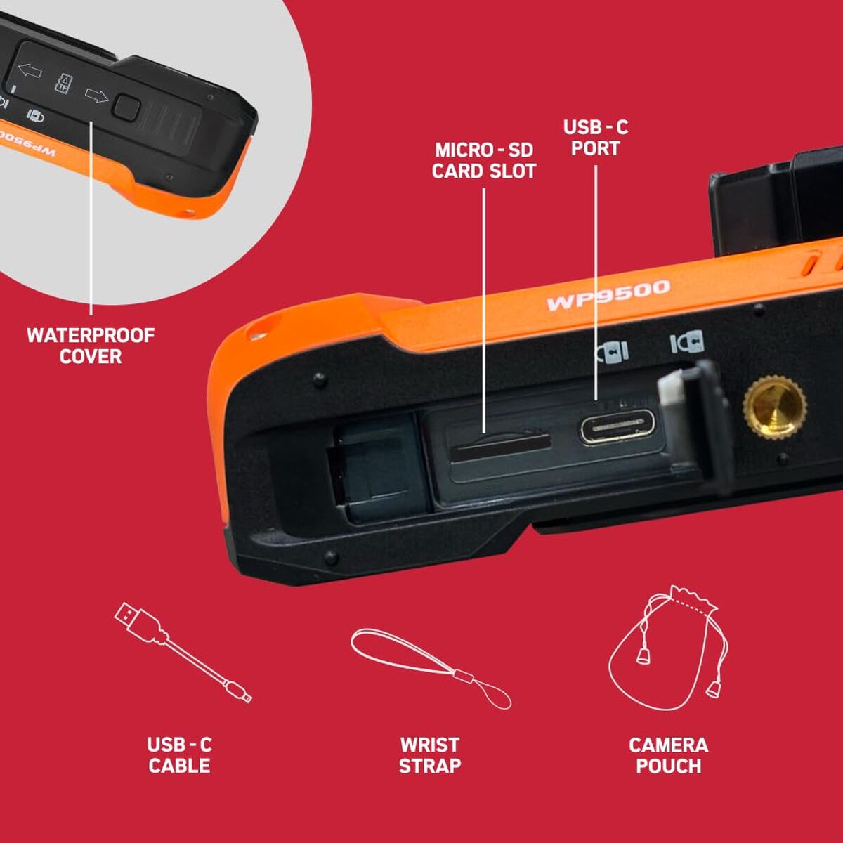 V2HFE495CEE0FB6DFFC2F8929FD9D675943R7728048P2