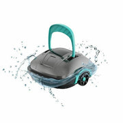 V7HB960AE0D12FBE3180437595B31894977R6507979P2