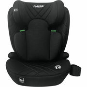 V7H1F2E49543C9075FA05DD9BB18ECB86AER6458782P2