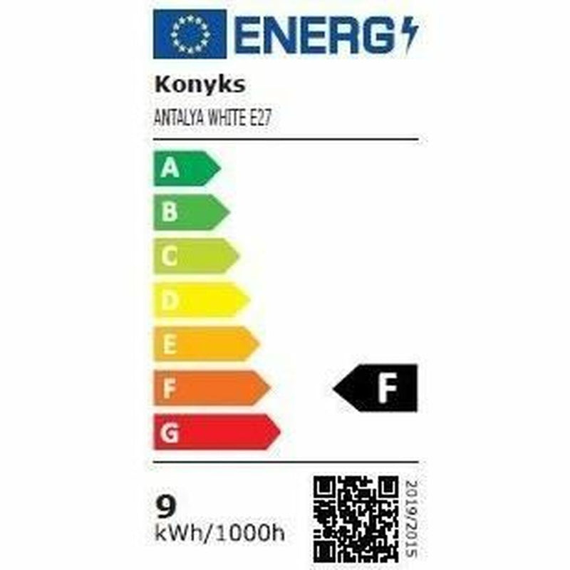 V6H1949CA108F5266F43013ECA013698CF6R4469286P4