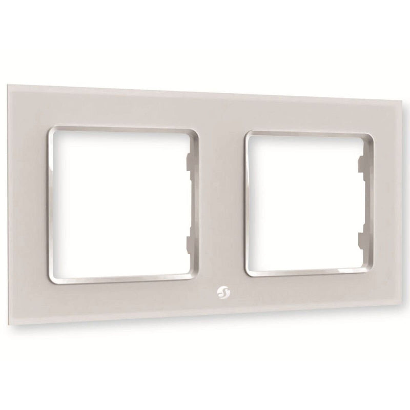 V3H668993B7D2E6110D931C77191F227FE3R7572620P1