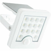 V5H2BCB3145AC512DF8D4073DDEFF8A23FDR5825357P5